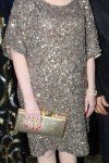 ‘Scandalous List’: Top Fashion Victims