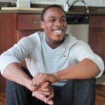VAGINA MONOLOGUES – Listen To Gay Guys Talk About Vagina