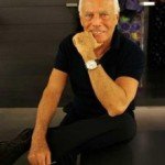 Armani Bags Another Project After Lodha’s World Tower
