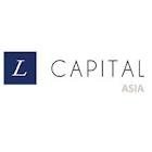 L Capital’s LVMH-Like Model For India is Still Unclear