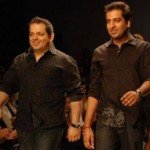 Rohit Gandhi + Rahul Khanna Are Spreading Their Global Footprint