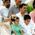 Robert Vadra Ties-Up with DLF