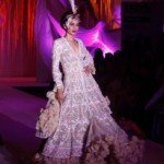 Couturiers Cheer-Up. Positive News in Store for DCW.