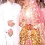 SONA Munda steering towards 3rd Marriage