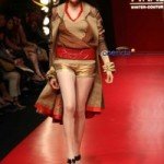 Lakme Loyalists Poured In To WIFW But Why Many WIFW Loyalists Skipping It?