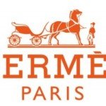 HERMES to Open Store in Mumbai This August.
