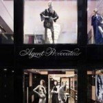 Sexy Women Love Agent Provocateur