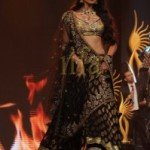 Malaika Arora Khan & Arjun Kapoor