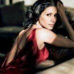15 CRORES FOR IPL FASHION SHOWS