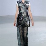 Maison Martin Margiela Is Now Officially Haute Couture