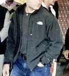 Rahul Gandhi Rather Be At The Gym Than Attend Republic Day Parade