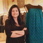 Desi Designers @ Tranoi