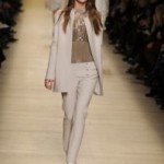 Paco Rabanne Fall 2012 RTW By Manish Arora was Fantabulous