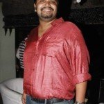 Yudi is Back in Aamby Valley India Bridal Week