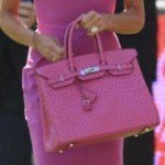 Hermes Birkin Bag No Longer Has A Wait List