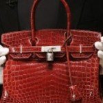 FashionScandal Broke the News on No wait-list for Birkin