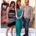 The Dream-Team To Launch Hautest New Fashion Label Soon
