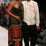 Puneet Nanda wants to quit Satya Paul as the Creative Director