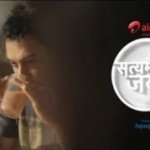 All About Aamir Khan’s Top-Secret “Satyameva Jayate”