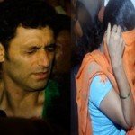Shiney gets 7 years for rape. Did you know about Preity-Shiney incident?