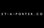 VINEET BAHL, The 1st Indian Designer On NET-A-PORTER.COM