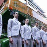What Was THOM BROWNE’S Point In Showing Identical Clothes On All Models?