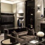 All’s Not Well Between Tom Ford & Its India Licensee