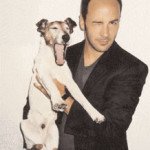 Tom Ford gives James Bond a Modern Look in SkyFall