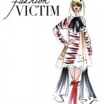 2011′s Worst Fashion Victims