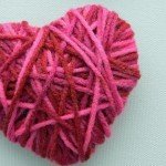 Valentine’s Day, Mommies & A Show Stopper!