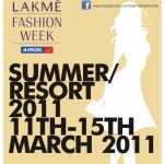 Swapnil Shinde withdraws from Lakme Fashion Week