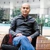Did Vijay Singh (ex FDPC) sabotage Day1@WIFW?