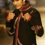 Vijender Singh weds Archana Tomorrow-17.05.2011