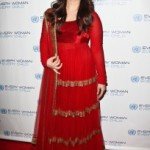 US Media Finds Aishwarya Rai Gorgeous