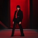 Galliano eventually Sacked by Dior for screaming, ‘I Love Hitler’