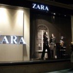 ZARA Ne Le Li…