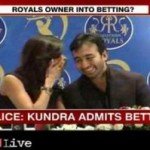This is How Raj Kundra Made His Millions?