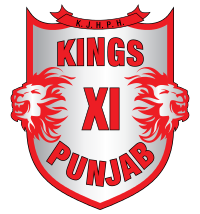Kings_XI_Punjab_logo.svg