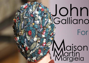 John-Galliano-for-Maison-Martin-Margiela
