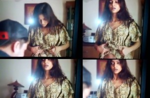 Radhika-Aptes-Leaked-Nude-Video-Goes-Viral-Anurag-Kashyap-short-film