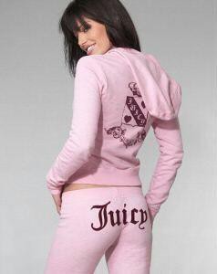 juicy-couture-tracksuits