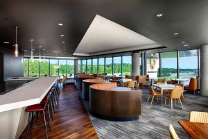porsche-restaurant-365-view