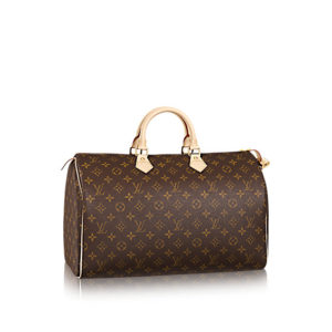 louis-vuitton-speedy-40-monogram-canvas-handbags--M41106_PM2_Front view