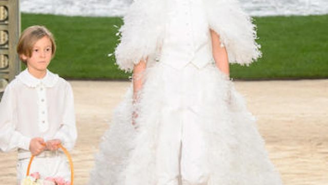 Chanel_Haute-Couture_SS18-1.jpg