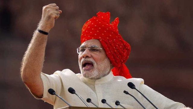 Forbes-ranks-Prime-Minister-Narendra-Modi-as-9th-most-powerful-in-world.jpg