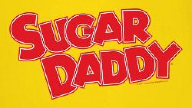 sugar_daddy_toddler_t_shirt.jpg