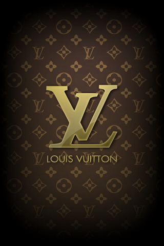 Louis Vuitton reaches out to millions of stylish Indians - BusinessToday -  Issue Date: Sep 01, 2013