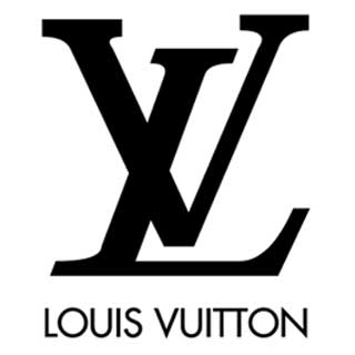 Jordi Constans to succeed Yves Carcelle as CEO of Louis Vuitton