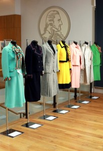 Thatcher_Suits_Auctioned