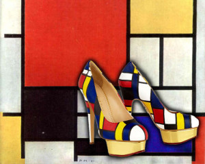 arty-shoes_Mondrian 